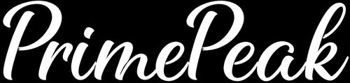 Prime Peak