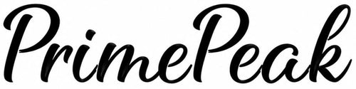 Prime Peak